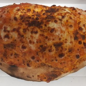 Calzone