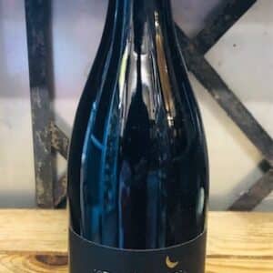 Alto Reale Nero D'Avola Doc rouge 75 cl