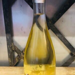 Côtes de Provence Signature Blanc 75 cl